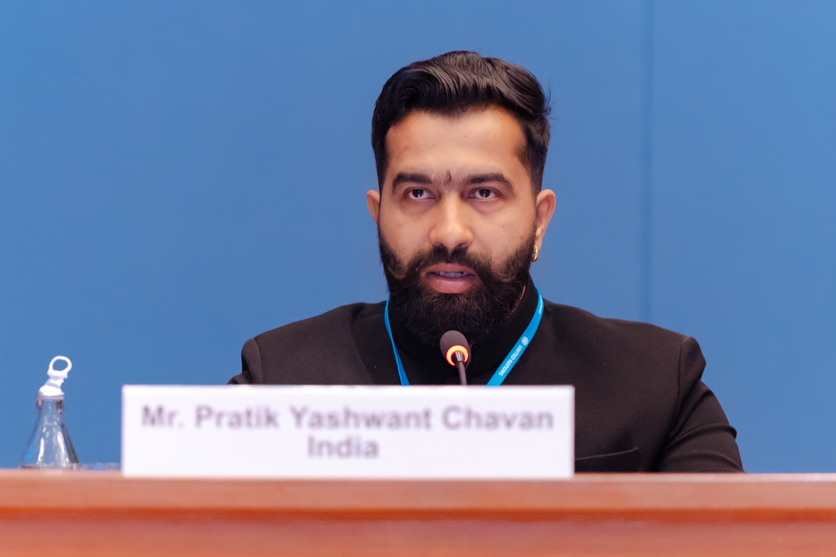 5th Edition - conference closeup - 5th international youth forum Day-2_PR_20250822_00257.jpg